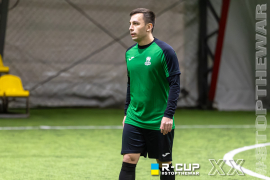 <a href="https://st.getinfootball.com/albums/1099496/69666a47f2614_1920.jpg" target="_blank">Завантажити оригінал</a>