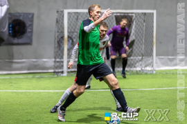 <a href="https://st.getinfootball.com/albums/1099496/69666a4b00a4e_1920.jpg" target="_blank">Завантажити оригінал</a>