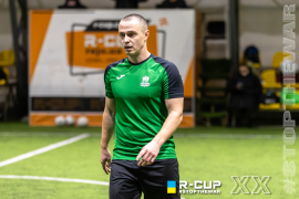 <a href="https://st.getinfootball.com/albums/1099496/69666a4e2a1db_1920.jpg" target="_blank">Завантажити оригінал</a>