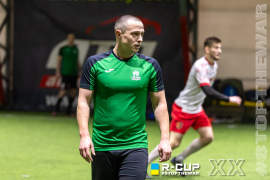 <a href="https://st.getinfootball.com/albums/1099496/69666a50e5788_1920.jpg" target="_blank">Завантажити оригінал</a>