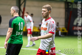 <a href="https://st.getinfootball.com/albums/1099496/69666a53683ec_1920.jpg" target="_blank">Завантажити оригінал</a>