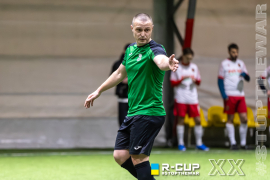<a href="https://st.getinfootball.com/albums/1099496/69666a565664b_1920.jpg" target="_blank">Завантажити оригінал</a>