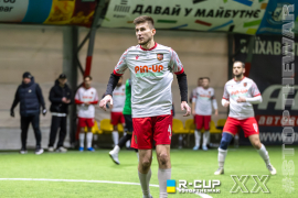 <a href="https://st.getinfootball.com/albums/1099496/69666a583c787_1920.jpg" target="_blank">Завантажити оригінал</a>