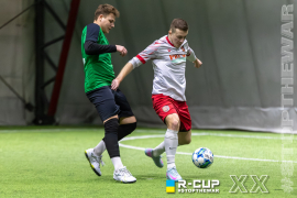 <a href="https://st.getinfootball.com/albums/1099496/69666a5a3f29d_1920.jpg" target="_blank">Завантажити оригінал</a>
