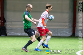 <a href="https://st.getinfootball.com/albums/1099496/69666a5c4eb46_1920.jpg" target="_blank">Завантажити оригінал</a>