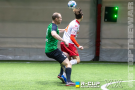 <a href="https://st.getinfootball.com/albums/1099496/69666a60077e9_1920.jpg" target="_blank">Завантажити оригінал</a>