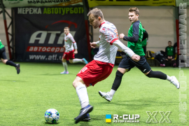 <a href="https://st.getinfootball.com/albums/1099496/69666a62cca59_1920.jpg" target="_blank">Завантажити оригінал</a>