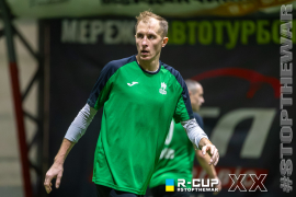 <a href="https://st.getinfootball.com/albums/1099496/69666a65a9fb1_1920.jpg" target="_blank">Завантажити оригінал</a>