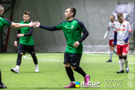 <a href="https://st.getinfootball.com/albums/1099496/69666a68ef58c_1920.jpg" target="_blank">Завантажити оригінал</a>