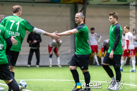 <a href="https://st.getinfootball.com/albums/1099496/69666a6c069cc_1920.jpg" target="_blank">Завантажити оригінал</a>