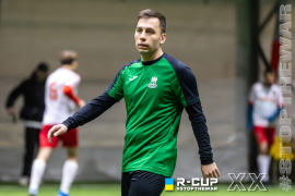 <a href="https://st.getinfootball.com/albums/1099496/69666a6f1f5c1_1920.jpg" target="_blank">Завантажити оригінал</a>