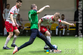 <a href="https://st.getinfootball.com/albums/1099496/69666a71d4d5b_1920.jpg" target="_blank">Завантажити оригінал</a>
