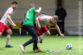 <a href="https://st.getinfootball.com/albums/1099496/69666a75203c5_1920.jpg" target="_blank">Завантажити оригінал</a>