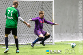 <a href="https://st.getinfootball.com/albums/1099496/69666a77d2c07_1920.jpg" target="_blank">Завантажити оригінал</a>