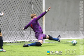 <a href="https://st.getinfootball.com/albums/1099496/69666a7abbe28_1920.jpg" target="_blank">Завантажити оригінал</a>