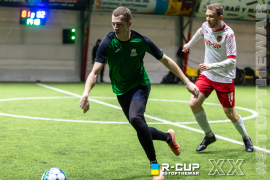 <a href="https://st.getinfootball.com/albums/1099496/69666a7e1a348_1920.jpg" target="_blank">Завантажити оригінал</a>