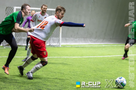 <a href="https://st.getinfootball.com/albums/1099496/69666a7f8c370_1920.jpg" target="_blank">Завантажити оригінал</a>