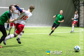 <a href="https://st.getinfootball.com/albums/1099496/69666a8103081_1920.jpg" target="_blank">Завантажити оригінал</a>