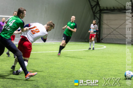 <a href="https://st.getinfootball.com/albums/1099496/69666a83d0c93_1920.jpg" target="_blank">Завантажити оригінал</a>