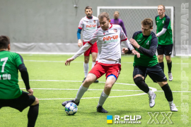 <a href="https://st.getinfootball.com/albums/1099496/69666a8717789_1920.jpg" target="_blank">Завантажити оригінал</a>