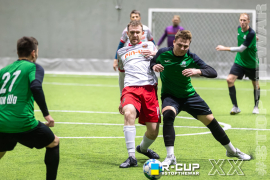 <a href="https://st.getinfootball.com/albums/1099496/69666a8a1ee00_1920.jpg" target="_blank">Завантажити оригінал</a>