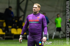 <a href="https://st.getinfootball.com/albums/1099496/69666a8cdef73_1920.jpg" target="_blank">Завантажити оригінал</a>
