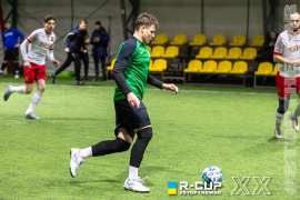 <a href="https://st.getinfootball.com/albums/1099496/69666a8fbf5db_1920.jpg" target="_blank">Завантажити оригінал</a>