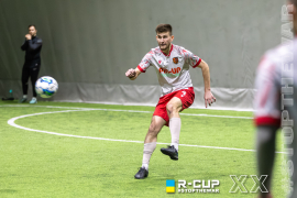 <a href="https://st.getinfootball.com/albums/1099496/69666a92c8a08_1920.jpg" target="_blank">Завантажити оригінал</a>