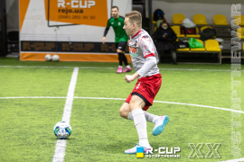<a href="https://st.getinfootball.com/albums/1099496/69666a9610c53_1920.jpg" target="_blank">Завантажити оригінал</a>