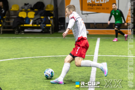 <a href="https://st.getinfootball.com/albums/1099496/69666a98f0582_1920.jpg" target="_blank">Завантажити оригінал</a>