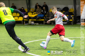 <a href="https://st.getinfootball.com/albums/1099496/69666a9c150a3_1920.jpg" target="_blank">Завантажити оригінал</a>
