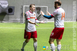 <a href="https://st.getinfootball.com/albums/1099496/69666a9f7bff4_1920.jpg" target="_blank">Завантажити оригінал</a>