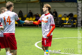 <a href="https://st.getinfootball.com/albums/1099496/69666aa30d533_1920.jpg" target="_blank">Завантажити оригінал</a>