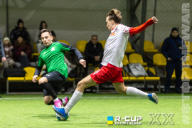 <a href="https://st.getinfootball.com/albums/1099496/69666aa5c6f45_1920.jpg" target="_blank">Завантажити оригінал</a>