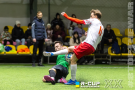 <a href="https://st.getinfootball.com/albums/1099496/69666aa8df393_1920.jpg" target="_blank">Завантажити оригінал</a>