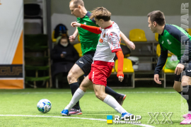 <a href="https://st.getinfootball.com/albums/1099496/69666aac447ea_1920.jpg" target="_blank">Завантажити оригінал</a>