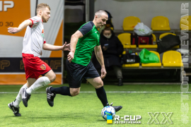 <a href="https://st.getinfootball.com/albums/1099496/69666aaf1eea8_1920.jpg" target="_blank">Завантажити оригінал</a>