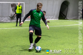 <a href="https://st.getinfootball.com/albums/1099496/69666ab1e40dc_1920.jpg" target="_blank">Завантажити оригінал</a>