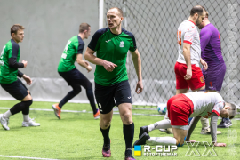 <a href="https://st.getinfootball.com/albums/1099496/69666ab54ae2e_1920.jpg" target="_blank">Завантажити оригінал</a>