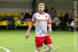 <a href="https://st.getinfootball.com/albums/1099496/69666ab92f550_1920.jpg" target="_blank">Завантажити оригінал</a>