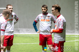<a href="https://st.getinfootball.com/albums/1099496/69666abc7acce_1920.jpg" target="_blank">Завантажити оригінал</a>