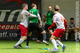 <a href="https://st.getinfootball.com/albums/1099496/69666ac0c123a_1920.jpg" target="_blank">Завантажити оригінал</a>