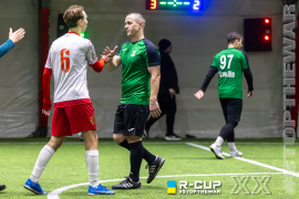<a href="https://st.getinfootball.com/albums/1099496/69666ac513a2f_1920.jpg" target="_blank">Завантажити оригінал</a>