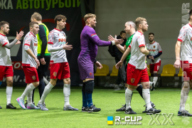 <a href="https://st.getinfootball.com/albums/1099496/69666ac95b72d_1920.jpg" target="_blank">Завантажити оригінал</a>