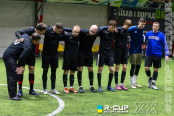 <a href="https://st.getinfootball.com/albums/1099497/69666cbca873d_1920.jpg" target="_blank">Завантажити оригінал</a>