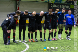 <a href="https://st.getinfootball.com/albums/1099497/69666cbca873d_1920.jpg" target="_blank">Завантажити оригінал</a>