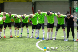 <a href="https://st.getinfootball.com/albums/1099497/69666cbf2b556_1920.jpg" target="_blank">Завантажити оригінал</a>