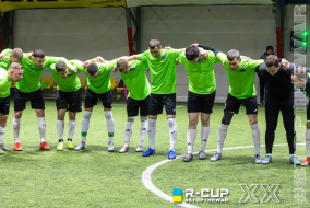 <a href="https://st.getinfootball.com/albums/1099497/69666cbf2b556_1920.jpg" target="_blank">Завантажити оригінал</a>