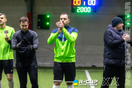 <a href="https://st.getinfootball.com/albums/1099497/69666cc128279_1920.jpg" target="_blank">Завантажити оригінал</a>