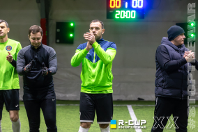 <a href="https://st.getinfootball.com/albums/1099497/69666cc128279_1920.jpg" target="_blank">Завантажити оригінал</a>